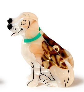 Dog Claw Clip
