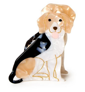 Dog Claw Clip