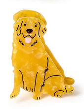Load image into Gallery viewer, Dog Claw Clip