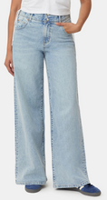 Load image into Gallery viewer, Habitual Easton Wide Leg | Aire