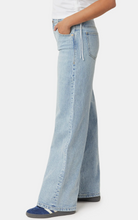 Load image into Gallery viewer, Habitual Easton Wide Leg | Aire
