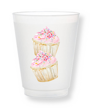 Load image into Gallery viewer, Taylor A Designs Cake Cups
