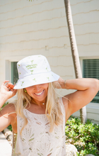 Load image into Gallery viewer, Wifey Wants a Martini Bucket Hat