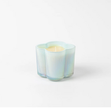Load image into Gallery viewer, Sweet Grace Collection Candle #77