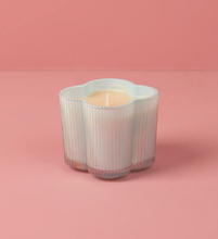 Load image into Gallery viewer, Sweet Grace Collection Candle #77