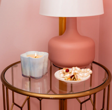Load image into Gallery viewer, Sweet Grace Collection Candle #77