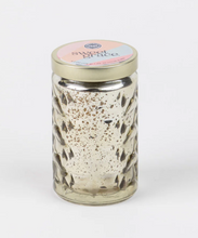 Load image into Gallery viewer, Sweet Grace Collection Candle #022