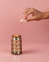 Load image into Gallery viewer, Sweet Grace Collection Candle #022