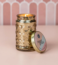 Load image into Gallery viewer, Sweet Grace Collection Candle #022