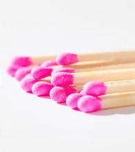 Load image into Gallery viewer, Tart by Taylor Match Striker | Hot Pink