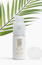 Load image into Gallery viewer, Thomas Blonde Dry Shampoo | Blonde