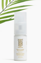 Load image into Gallery viewer, Thomas Blonde Dry Shampoo | Blonde