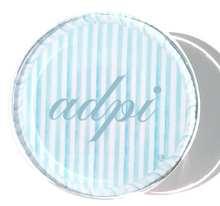 Load image into Gallery viewer, Taylor A Designs Sorority Coaster