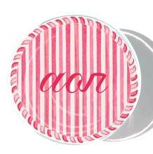 Load image into Gallery viewer, Taylor A Designs Sorority Coaster