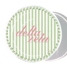 Load image into Gallery viewer, Taylor A Designs Sorority Coaster