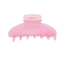 Load image into Gallery viewer, Emi Jay Big Clip | Cherub Pink
