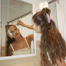 Load image into Gallery viewer, Emi Jay Big Clip | Cherub Pink