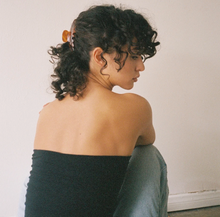 Load image into Gallery viewer, Emi Jay Big Clip | Tortoise