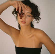 Load image into Gallery viewer, Emi Jay Big Clip | Tortoise