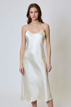 Load image into Gallery viewer, dh Ash Sweater Dress Combo