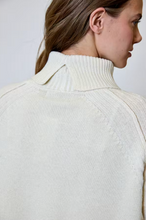 Load image into Gallery viewer, dh Ash Sweater Dress Combo