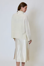 Load image into Gallery viewer, dh Ash Sweater Dress Combo