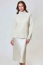 Load image into Gallery viewer, dh Ash Sweater Dress Combo