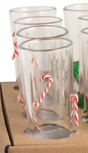 Load image into Gallery viewer, Christmas Shot Glass