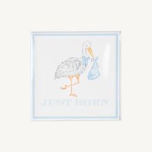 Load image into Gallery viewer, TBBC Sir Proper's Month Markers | Buckhead Blue