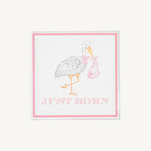 Load image into Gallery viewer, TBBC Sir Proper's Month Markers | Palm Beach Pink