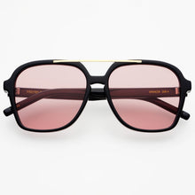 Load image into Gallery viewer, FREYRS Spencer Sunglasses | Rose