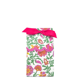 Suzani Wine & Gift Bag Kit
