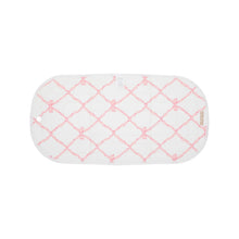 Load image into Gallery viewer, T.B.B.C. Pluie Pret Changing Clutch | Belle Meade Bow
