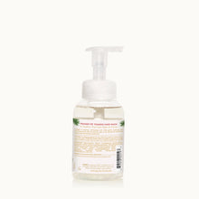 Load image into Gallery viewer, Frasier Fir Foaming Hand Wash