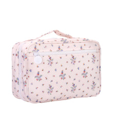 Load image into Gallery viewer, TRVL Bundle Up2 Hanging Toiletry Bag | Fleurie
