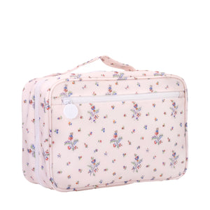 TRVL Bundle Up2 Hanging Toiletry Bag | Fleurie