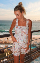 Load image into Gallery viewer, Show Me Your MUMU Layla Set | Shoreline Shells