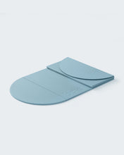 Load image into Gallery viewer, Bala The Compact Mat | Sea