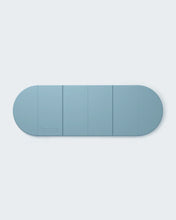 Load image into Gallery viewer, Bala The Compact Mat | Sea