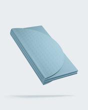 Load image into Gallery viewer, Bala The Compact Mat | Sea