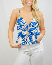 Load image into Gallery viewer, ASTR Minka Top