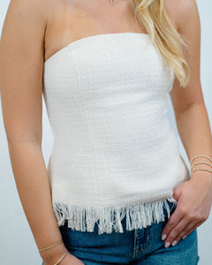 ASTR Lorene Top