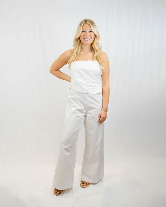 ASTR Maciel Jumpsuit