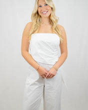 Load image into Gallery viewer, ASTR Maciel Jumpsuit