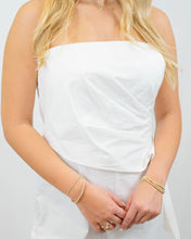 Load image into Gallery viewer, ASTR Maciel Jumpsuit