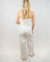 Load image into Gallery viewer, ASTR Maciel Jumpsuit