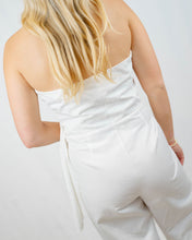 Load image into Gallery viewer, ASTR Maciel Jumpsuit