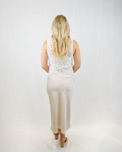 Load image into Gallery viewer, ASTR Martina Dress