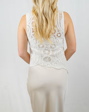 Load image into Gallery viewer, ASTR Martina Dress