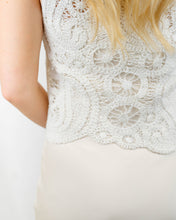 Load image into Gallery viewer, ASTR Martina Dress